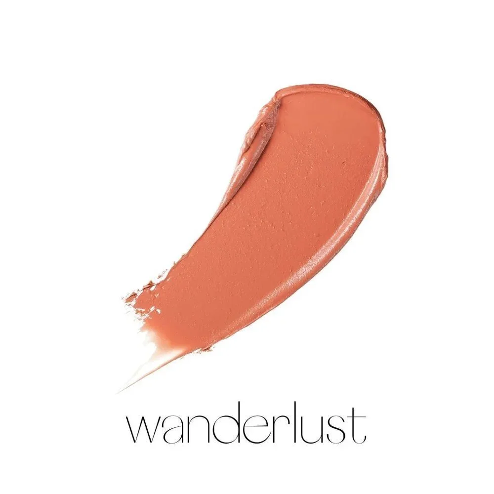 Mini Ciaté London Lipstick in Wanderlust